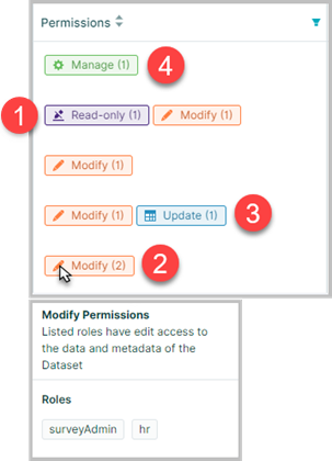 Files | Orgvue Settings User Guide