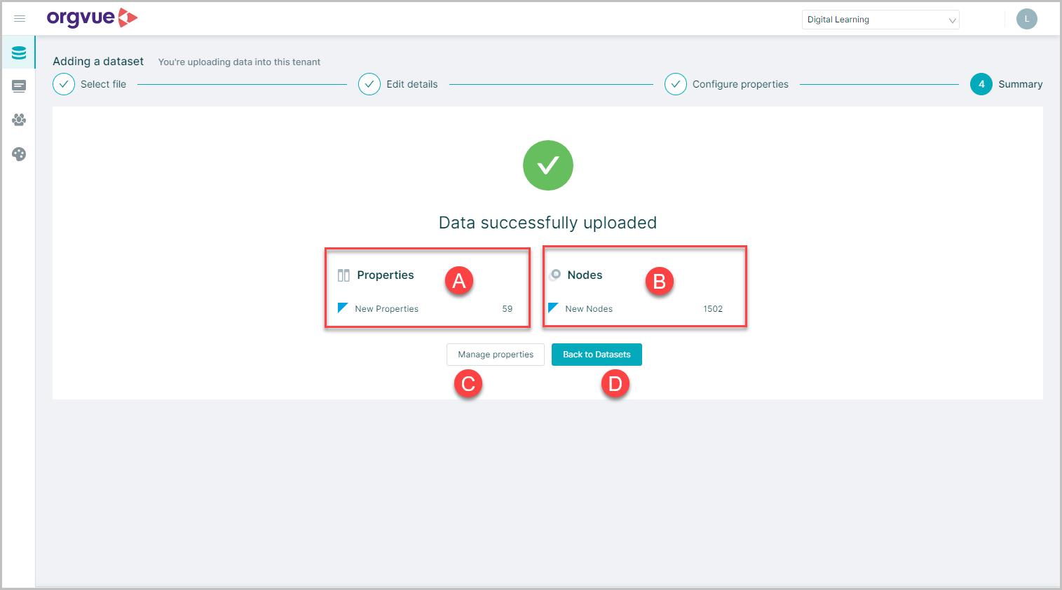 Files | Orgvue Settings User Guide
