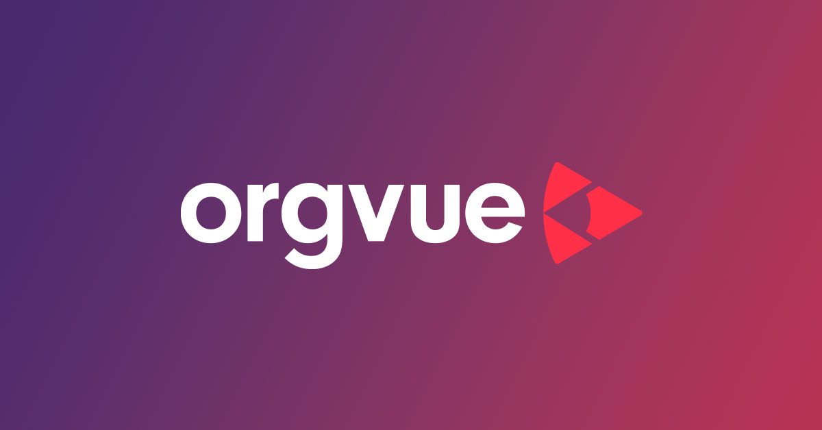 Orgvue Settings User Guide
